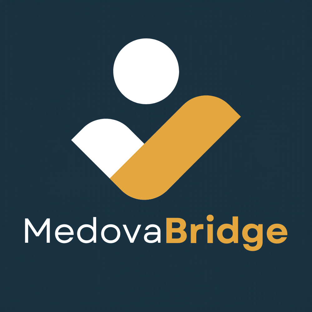 MedovaBridge